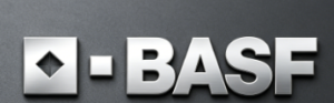 client 5logo