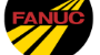 client logo1