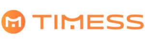 client logo3