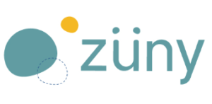 client logo4