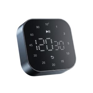 Wholesale custom magnetic digital timer factory
